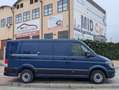 Volkswagen Crafter Furgón 2.0TDI SCR 30 BM L3H2 75kW Azul - thumbnail 3