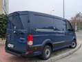 Volkswagen Crafter Furgón 2.0TDI SCR 30 BM L3H2 75kW Azul - thumbnail 9