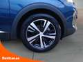 Peugeot 3008 1.5 BlueHDi 96kW S&S GT EAT8 - thumbnail 20