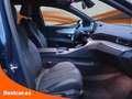 Peugeot 3008 1.5 BlueHDi 96kW S&S GT EAT8 - thumbnail 15