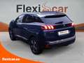 Peugeot 3008 1.5 BlueHDi 96kW S&S GT EAT8 - thumbnail 7