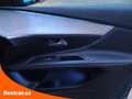 Peugeot 3008 1.5 BlueHDi 96kW S&S GT EAT8 - thumbnail 18