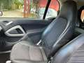 smart forTwo 1000 52 kW MHD coupé pulse Grigio - thumbnail 9