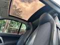 smart forTwo 1000 52 kW MHD coupé pulse Grigio - thumbnail 10