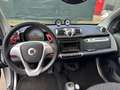 smart forTwo 1000 52 kW MHD coupé pulse Grigio - thumbnail 13