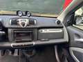smart forTwo 1000 52 kW MHD coupé pulse Grigio - thumbnail 14