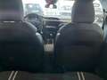 Opel Corsa 1.2 GS 100cv Km.Zero Paars - thumbnail 26