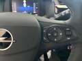 Opel Corsa 1.2 GS 100cv Km.Zero Paars - thumbnail 18