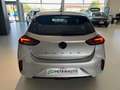 Opel Corsa 1.2 GS 100cv Km.Zero Paars - thumbnail 7