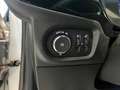 Opel Corsa 1.2 GS 100cv Km.Zero Paars - thumbnail 9