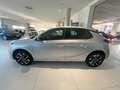 Opel Corsa 1.2 GS 100cv Km.Zero Paars - thumbnail 5
