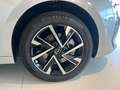 Opel Corsa 1.2 GS 100cv Km.Zero Paars - thumbnail 23