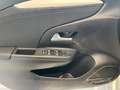 Opel Corsa 1.2 GS 100cv Km.Zero Paars - thumbnail 8