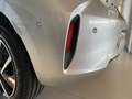 Opel Corsa 1.2 GS 100cv Km.Zero Paars - thumbnail 24