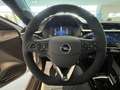 Opel Corsa 1.2 GS 100cv Km.Zero Paars - thumbnail 15