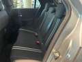 Opel Corsa 1.2 GS 100cv Km.Zero Paars - thumbnail 13
