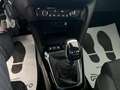 Opel Corsa 1.2 GS 100cv Km.Zero Paars - thumbnail 22