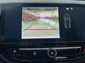 Opel Corsa 1.2 GS 100cv Km.Zero Paars - thumbnail 21