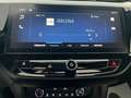Opel Corsa 1.2 GS 100cv Km.Zero Paars - thumbnail 19