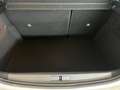 Opel Corsa 1.2 GS 100cv Km.Zero Paars - thumbnail 27