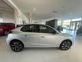 Opel Corsa 1.2 GS 100cv Km.Zero Paars - thumbnail 4