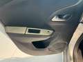 Opel Corsa 1.2 GS 100cv Km.Zero Paars - thumbnail 12