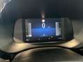 Opel Corsa 1.2 GS 100cv Km.Zero Paars - thumbnail 10