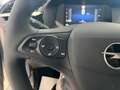 Opel Corsa 1.2 GS 100cv Km.Zero Paars - thumbnail 17