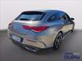 Mercedes-Benz CLA 200 Classe  d Automatic Shooting Brake Premium Grigio - thumbnail 9