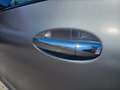 Mercedes-Benz CLA 200 Classe  d Automatic Shooting Brake Premium Grigio - thumbnail 22