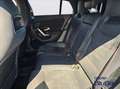 Mercedes-Benz CLA 200 Classe  d Automatic Shooting Brake Premium Grigio - thumbnail 8