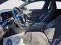 Mercedes-Benz CLA 200 Classe  d Automatic Shooting Brake Premium Grigio - thumbnail 5