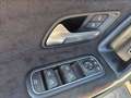 Mercedes-Benz CLA 200 Classe  d Automatic Shooting Brake Premium Grigio - thumbnail 24
