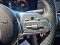 Mercedes-Benz CLA 200 Classe  d Automatic Shooting Brake Premium Grigio - thumbnail 17