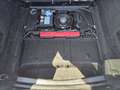 Mercedes-Benz CLA 200 Classe  d Automatic Shooting Brake Premium Grigio - thumbnail 20