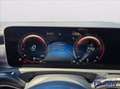 Mercedes-Benz CLA 200 Classe  d Automatic Shooting Brake Premium Grigio - thumbnail 7
