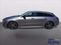 Mercedes-Benz CLA 200 Classe  d Automatic Shooting Brake Premium Grigio - thumbnail 10