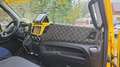 Iveco Daily 70C18 Abschleppfahrzeug Eukran Yellow - thumbnail 5