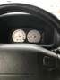 Suzuki Jimny Jimny 1.3 16v JLX 4wd Чорний - thumbnail 5