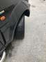 Suzuki Jimny Jimny 1.3 16v JLX 4wd Чорний - thumbnail 7