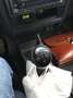 Suzuki Jimny Jimny 1.3 16v JLX 4wd Zwart - thumbnail 4