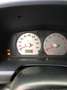 Suzuki Jimny Jimny 1.3 16v JLX 4wd Siyah - thumbnail 8