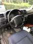 Suzuki Jimny Jimny 1.3 16v JLX 4wd Černá - thumbnail 3