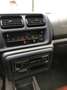 Suzuki Jimny Jimny 1.3 16v JLX 4wd Czarny - thumbnail 6