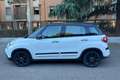 Fiat 500L 500L 1.4 95 CV City Cross Wit - thumbnail 8
