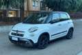 Fiat 500L 500L 1.4 95 CV City Cross Wit - thumbnail 1