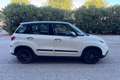 Fiat 500L 500L 1.4 95 CV City Cross Wit - thumbnail 4