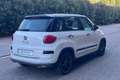 Fiat 500L 500L 1.4 95 CV City Cross Wit - thumbnail 5