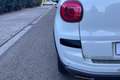 Fiat 500L 500L 1.4 95 CV City Cross Wit - thumbnail 10