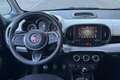 Fiat 500L 500L 1.4 95 CV City Cross Wit - thumbnail 13